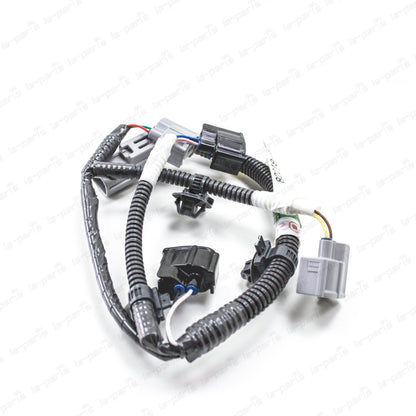 Genuine Toyota 08-21 Land Cruiser LX570 Knock Sensor Wire Harness 82219-60090