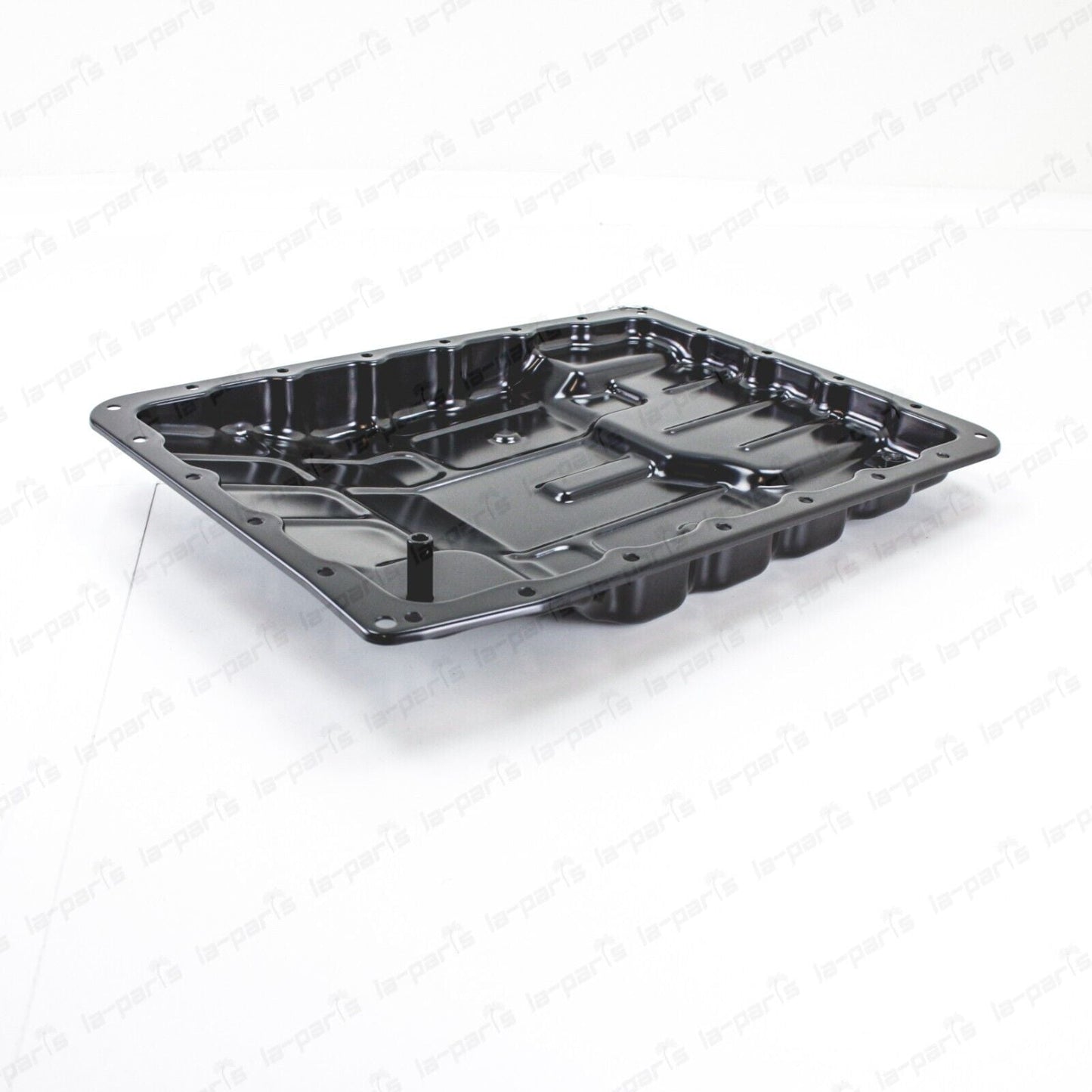 New Genuine OEM Nissan Infiniti 09-23 Models Transmission Oil Pan 31390-1XJ0C