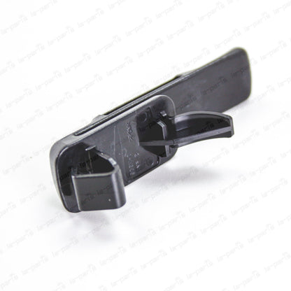 Genuine Toyota 10-22 4Runner Prius V Lexus GX460 Rear Seat Shoulder Belt Hanger
