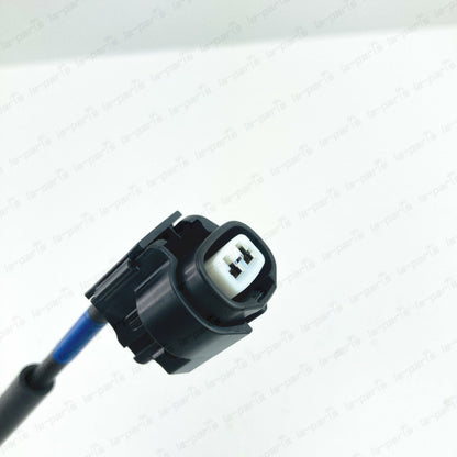 GENUINE TOYOTA GS350 IS250 IS350 LEFT ABS SKID CONTROL SENSOR WIRE 89516-30030