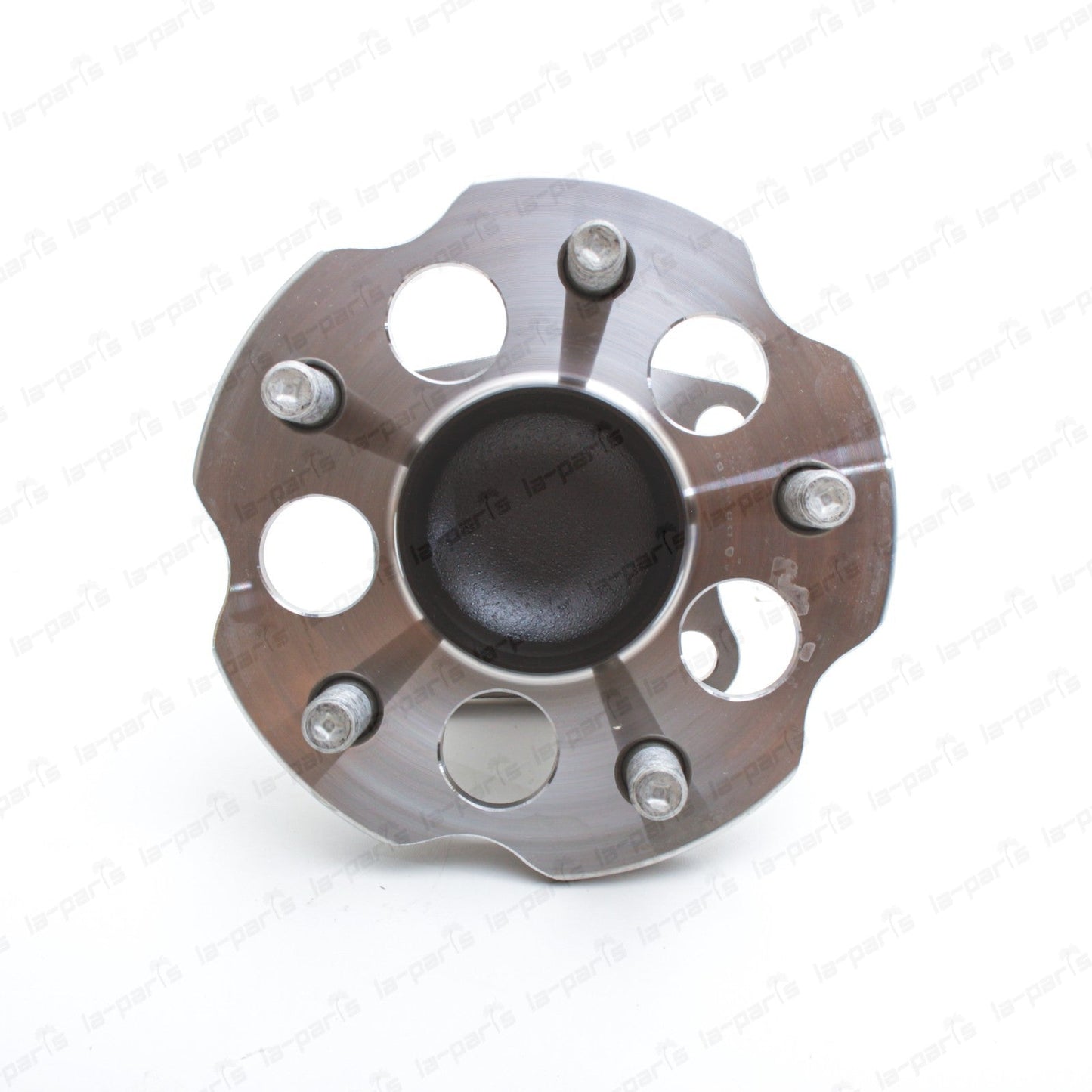 JPN Koyo Rear Wheel Bearing & Hub Assy For Toyota 12-17 Prius V 16-20 Mirai