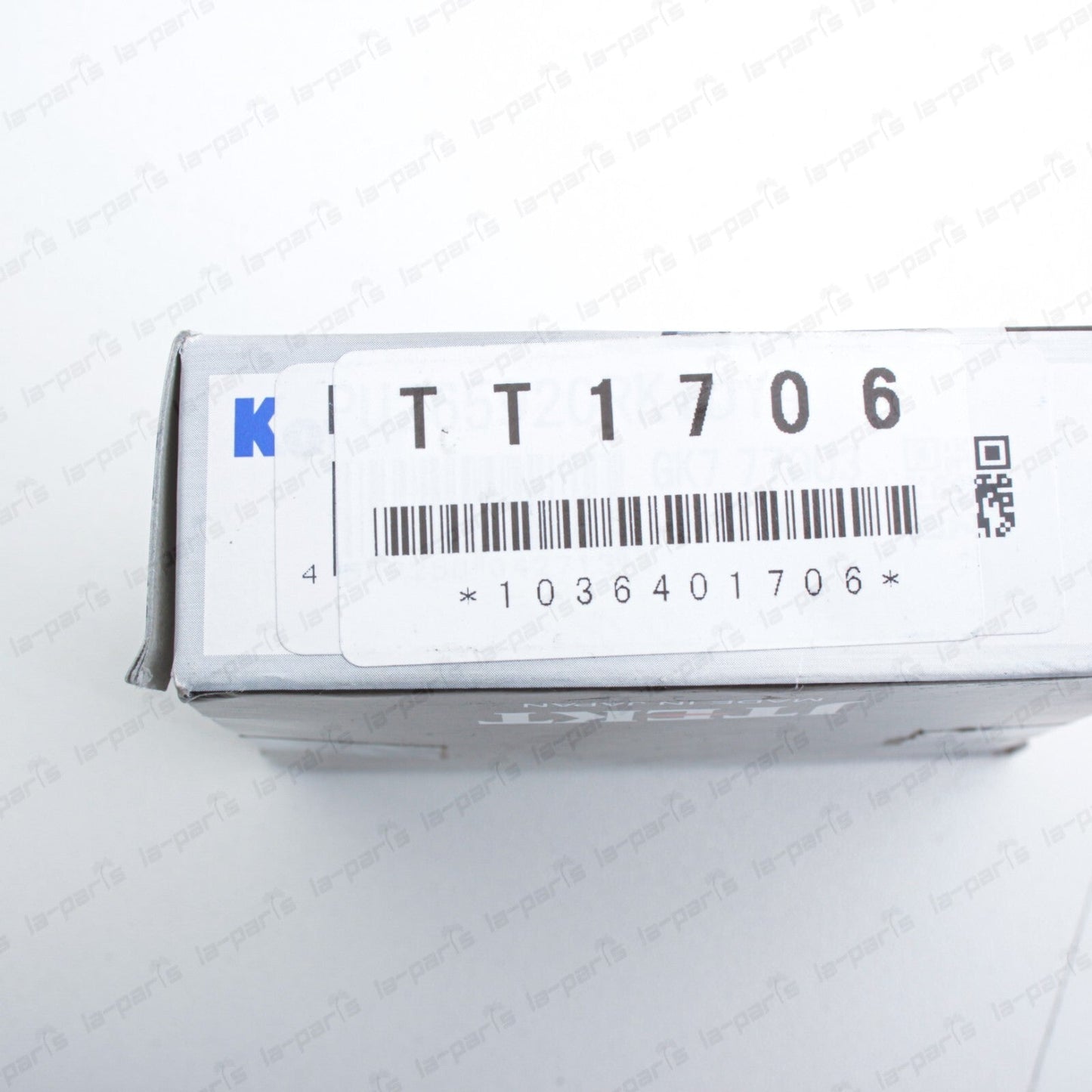 JDM Brands For Subaru Sambar KS3 KS4 KV3 KV4 EN07 Timing Belt Kit Made in Japan