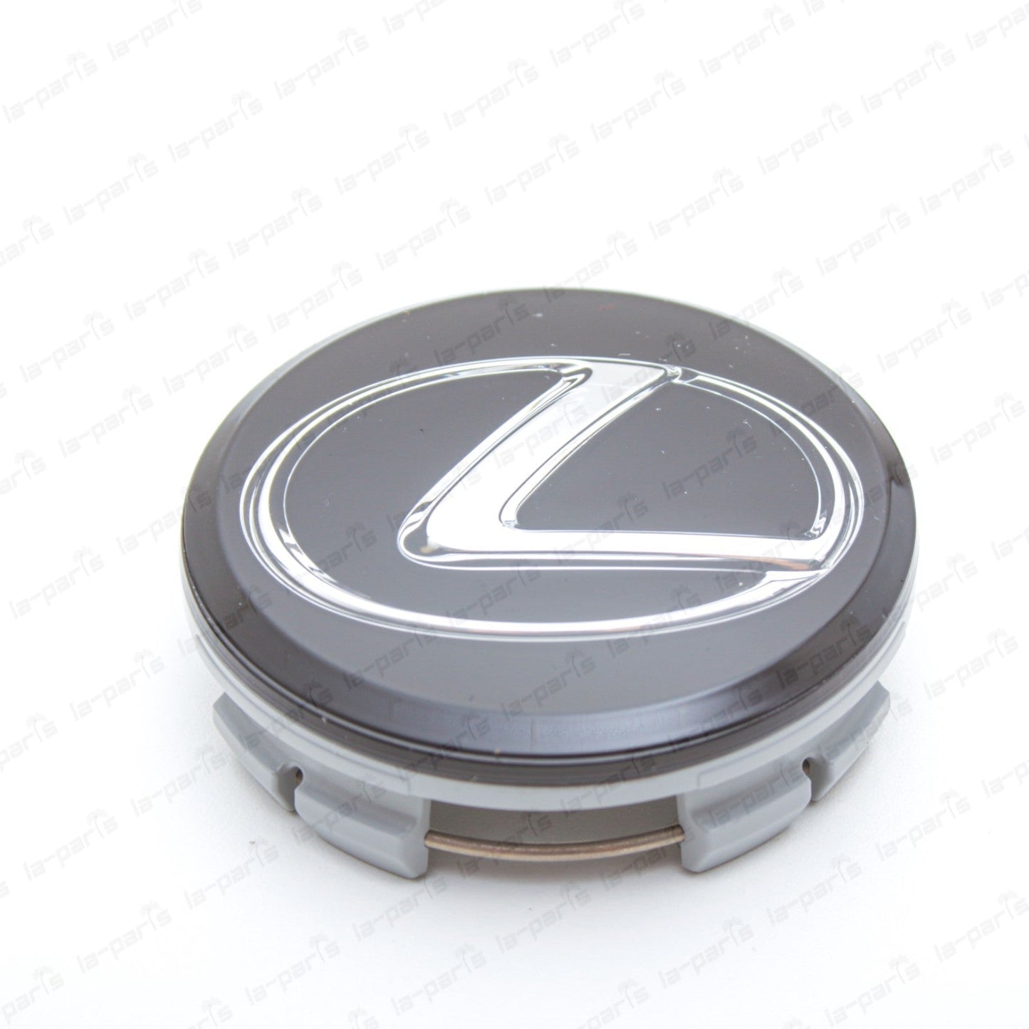 New Genuine Toyota Lexus 2020-2025 Wheel Rim Center Cap 42603-53140
