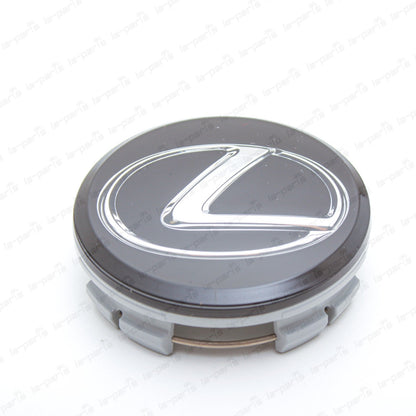 New Genuine Toyota Lexus 2020-2025 Wheel Rim Center Cap 42603-53140
