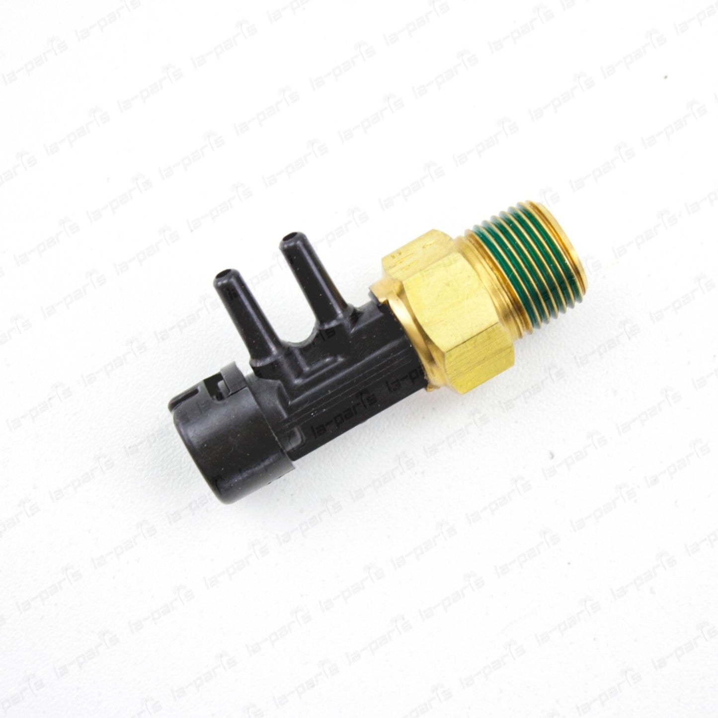 New Genuine OEM Toyota 1FZFE 22RE 3FE Bimetal Vacuum Switching Valve 25820-13020