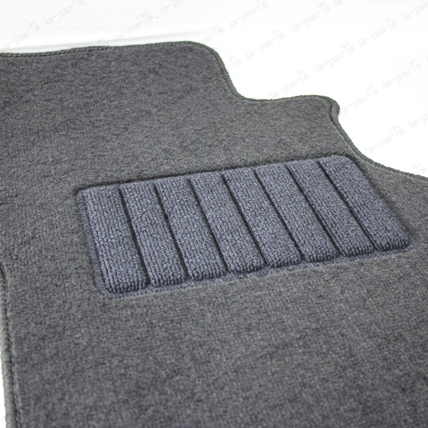 New Genuine OEM Honda Acty Van HH5 HH6 Floor Mat Set 08P14-S3C-A20A JDM