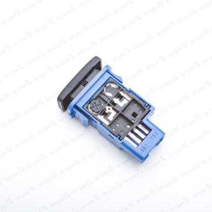 New Genuine OEM Toyota 07-11 Fj Cruiser Sub Woofer Speaker Switch 86171-35010