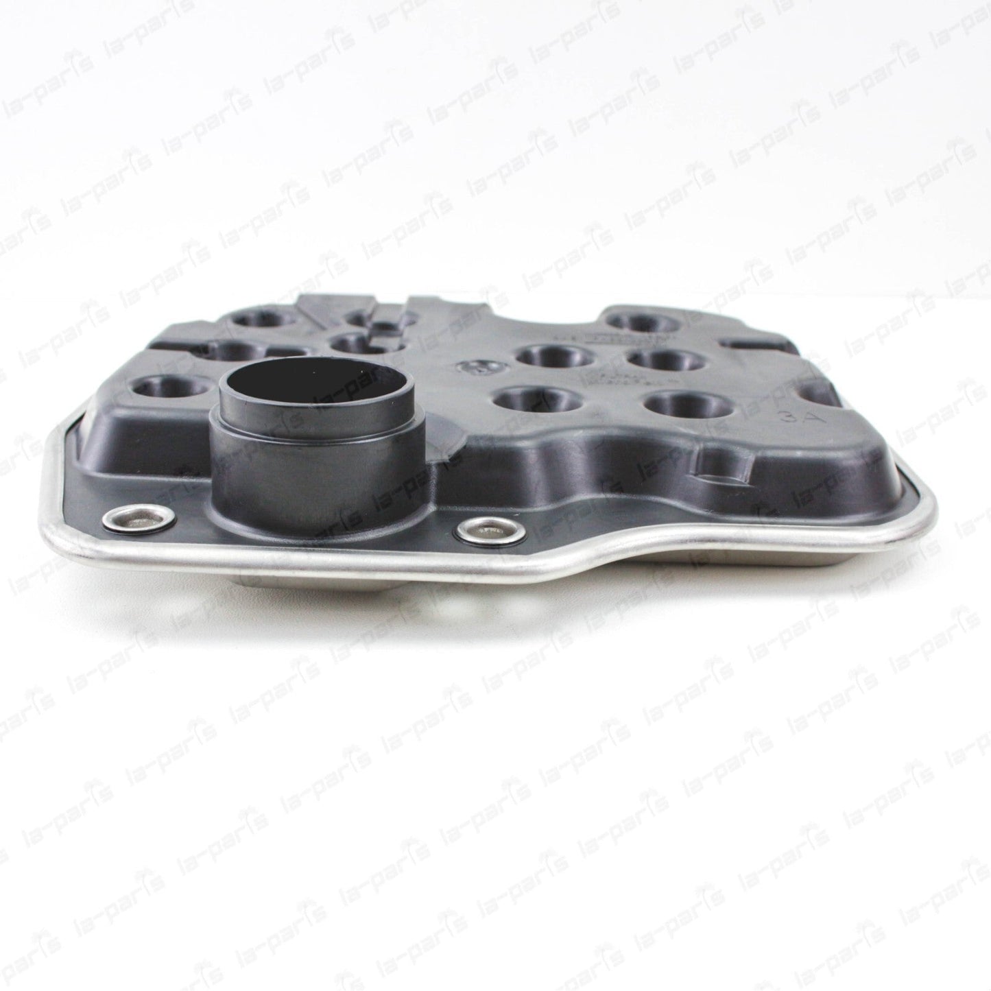 New Genuine Toyota Yaris Corolla Celica xA xB Strainer 35330-0W021 & O Ring Set