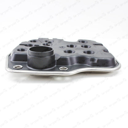 New Genuine Toyota Yaris Corolla Celica xA xB Strainer 35330-0W021 & O Ring Set