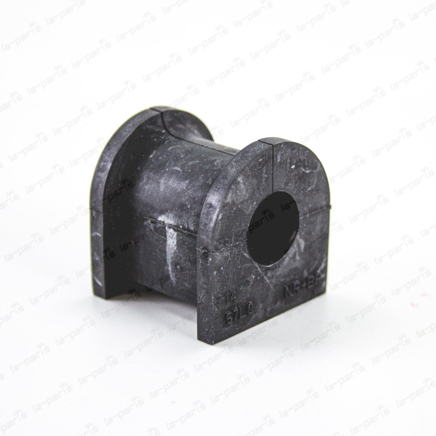 New Genuine OEM Suzuki 10-13 Kizashi Rear Stabilizer Mount Bushing 46641-57L00
