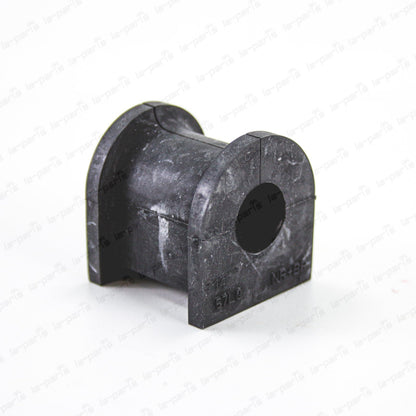 New Genuine OEM Suzuki 10-13 Kizashi Rear Stabilizer Mount Bushing 46641-57L00