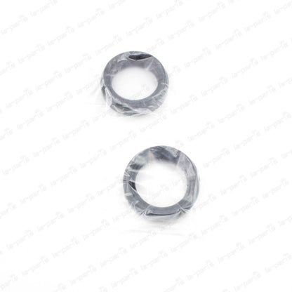 OEM Subaru Front Drive Axle Seal Kit Legacy Forester Outback Impreza WRX STI