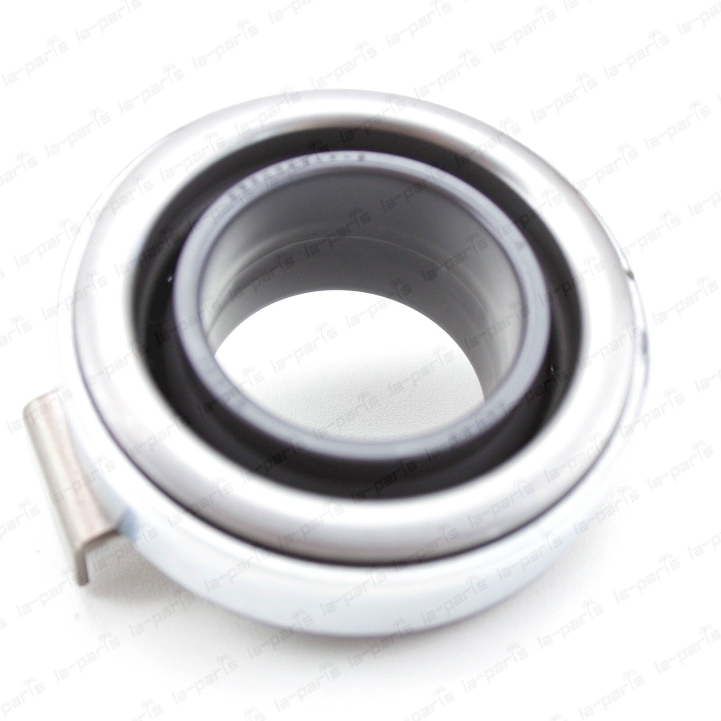 NEW GENUINE HONDA ACURA  K-SERIES K20A K24 CLUTCH RELEASE BEARING 22810-PPT-003