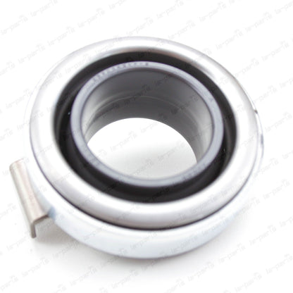 NEW GENUINE HONDA ACURA  K-SERIES K20A K24 CLUTCH RELEASE BEARING 22810-PPT-003