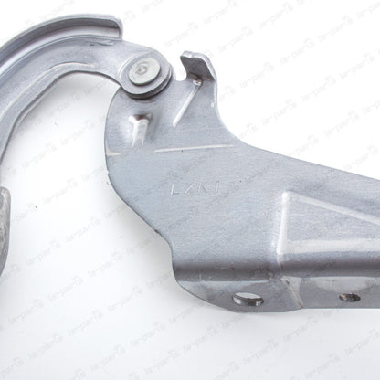 New Genuine OEM Mitsubishi 2007-2025 Outlander Driver Side Hood Hinge MN175241