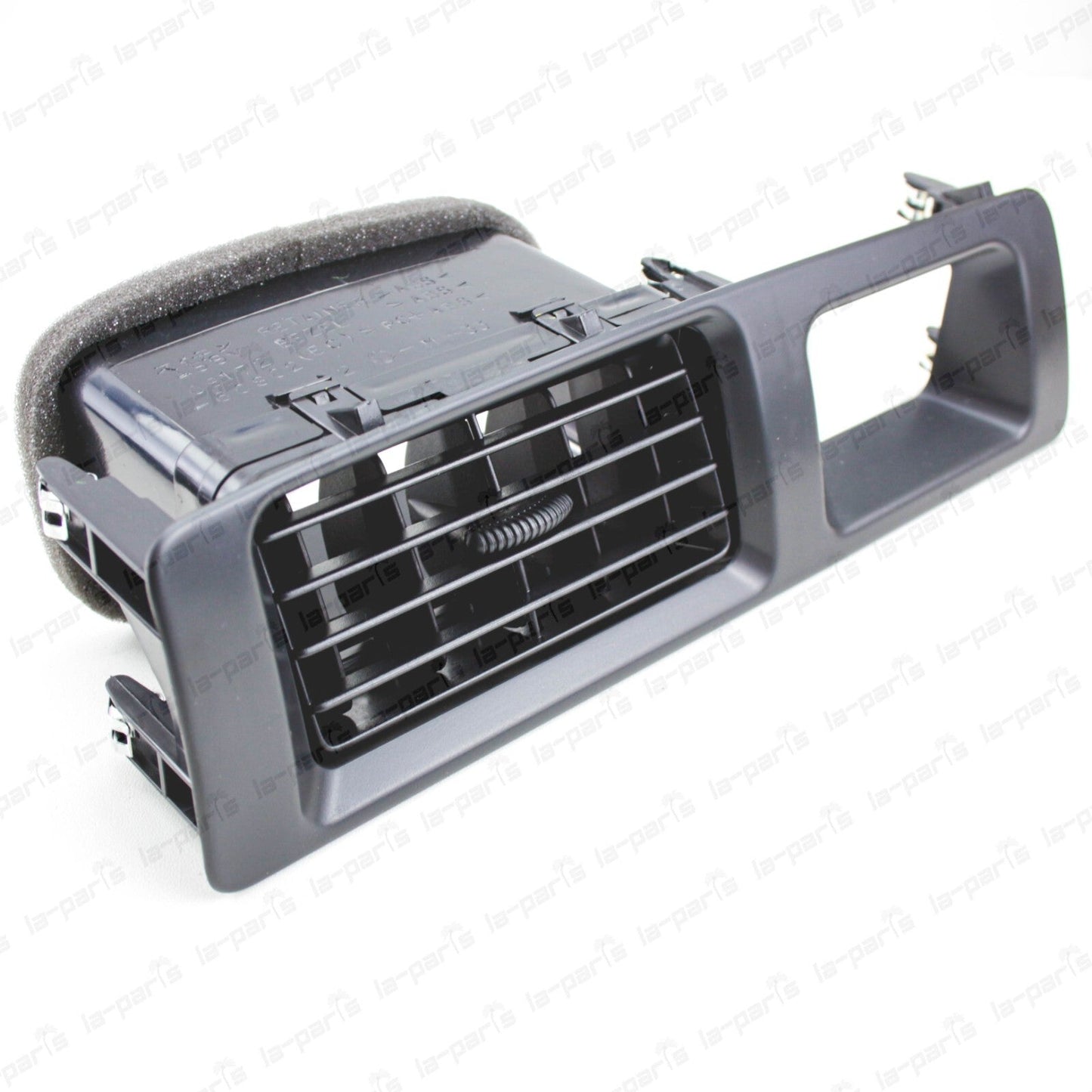 GENUINE TOYOTA LAND CRUISER 96-97 LEXUS LX450 FZJ80  AIR VENTS REGISTER ASSY SET