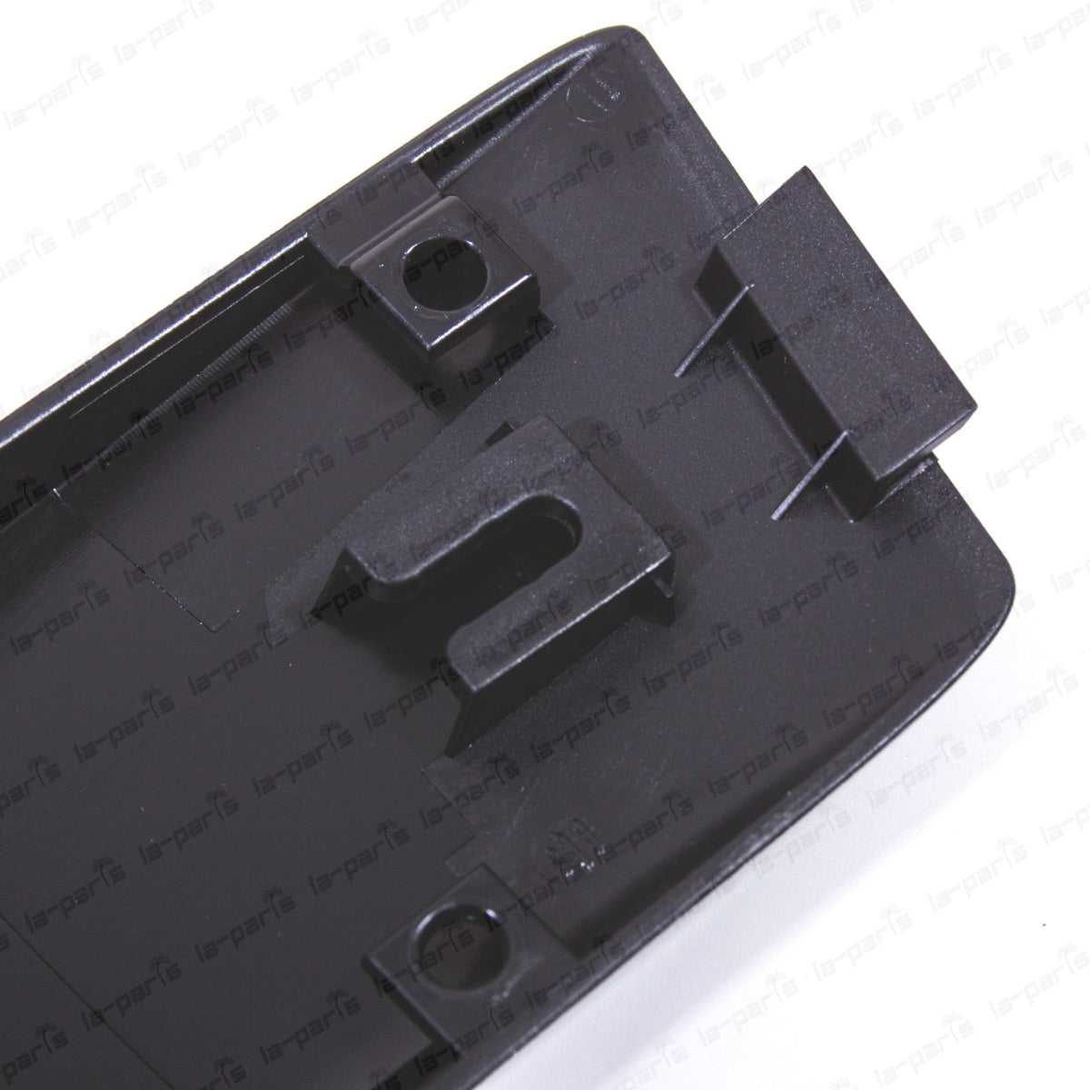 Genuine OEM Suzuki 06-15 Grand Vitara Front Left Roof Rack Cap 78225-65J10-5PK