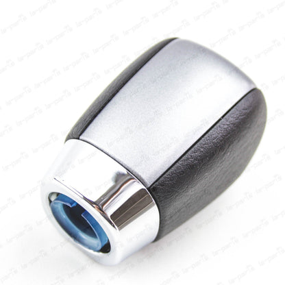 New Genuine Suzuki Transmission Shift Knob 5MT 28113-80K01-BWK