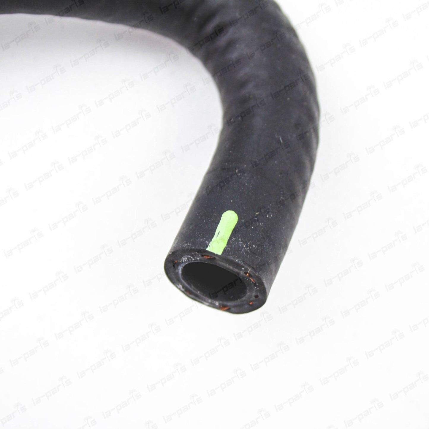 New Genuine Toyota 90-95 4Runner 89-94 Pickup 3.0 V6 Oil Cooler Hose 15778-65010