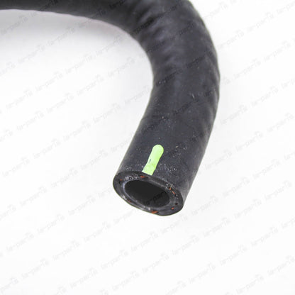 New Genuine Toyota 90-95 4Runner 89-94 Pickup 3.0 V6 Oil Cooler Hose 15778-65010