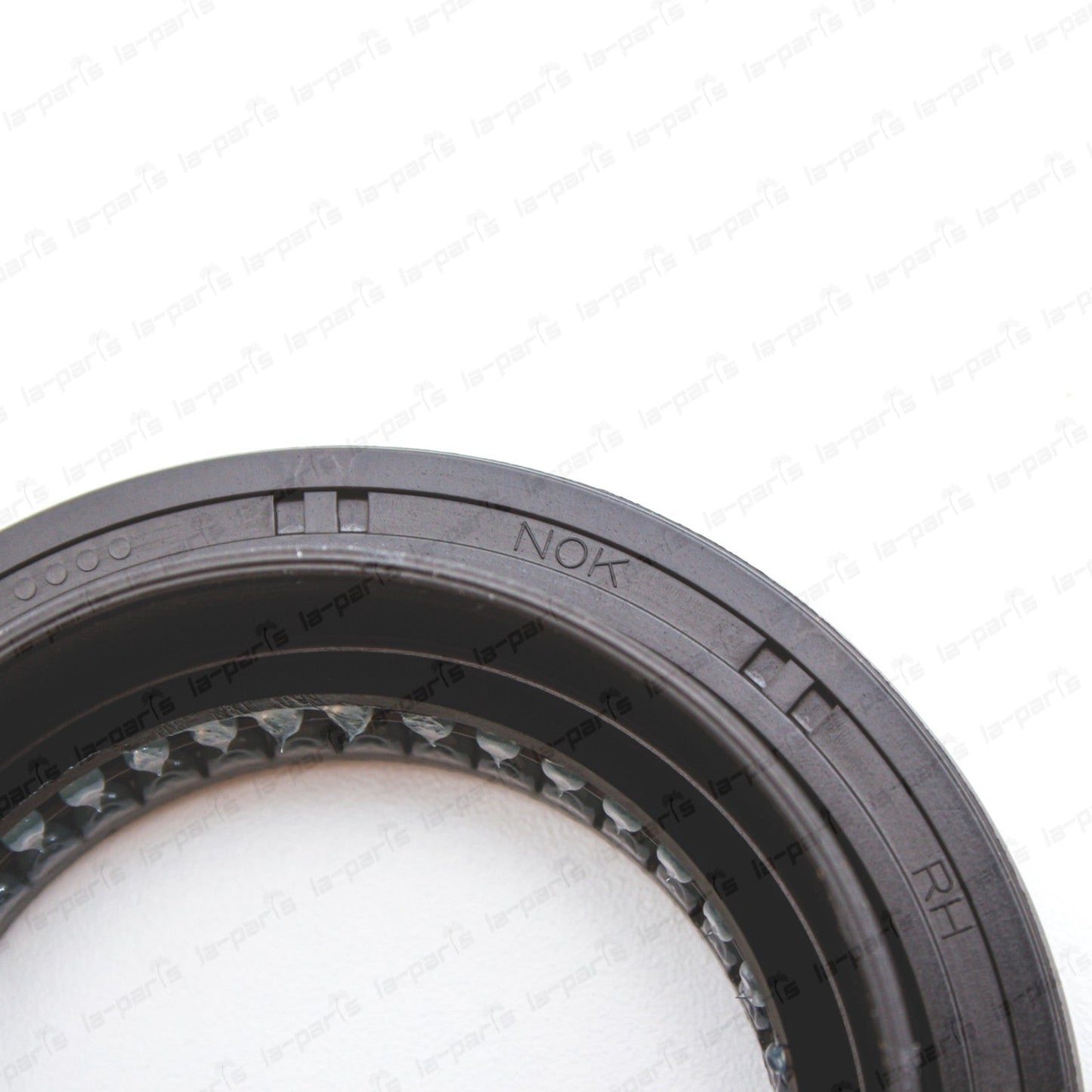 New Genuine OEM Toyota 02-11 Camry Rav4 Scion Passenger Axle Seal 90311-40036