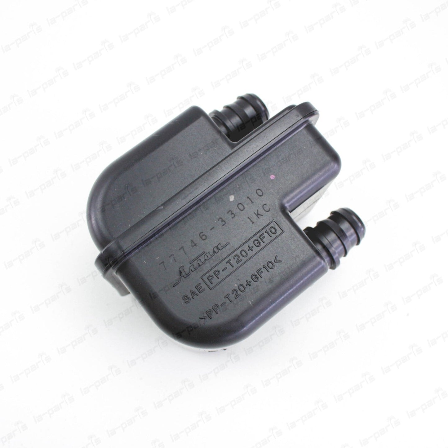 New Genuine Lexus 06-13 IS250 IS350 Charcoal Canister Filter No.2 77746-33010
