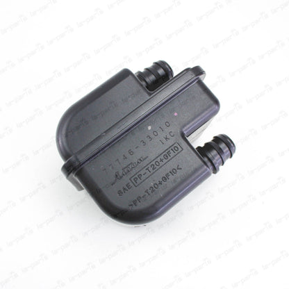 New Genuine Lexus 06-13 IS250 IS350 Charcoal Canister Filter No.2 77746-33010