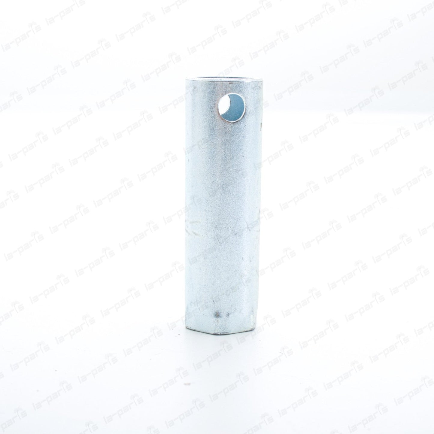New Genuine OEM Toyota 1969-1993 Land Cruiser Spark Plug Wrench 09155-44010