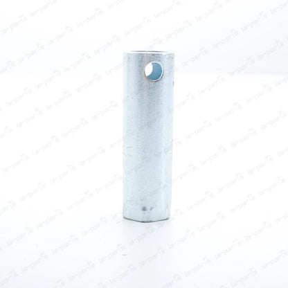 New Genuine OEM Toyota 1969-1993 Land Cruiser Spark Plug Wrench 09155-44010