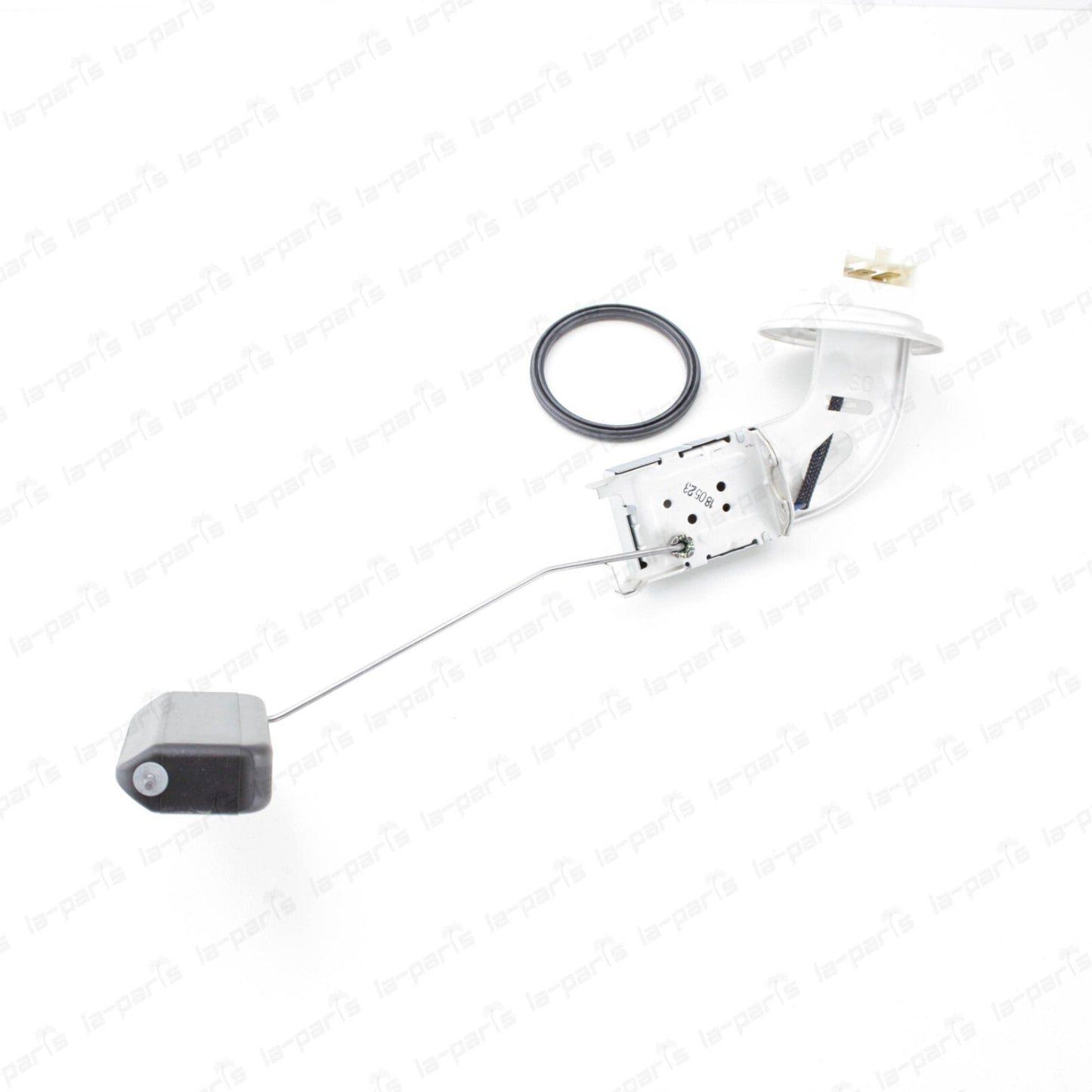 GENUINE HONDA 1992-1995 CIVIC FUEL TANK LEVEL SENDING UNIT  37800-SR3-004