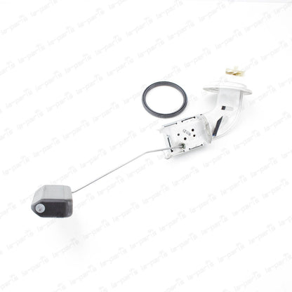 GENUINE HONDA 1992-1995 CIVIC FUEL TANK LEVEL SENDING UNIT  37800-SR3-004