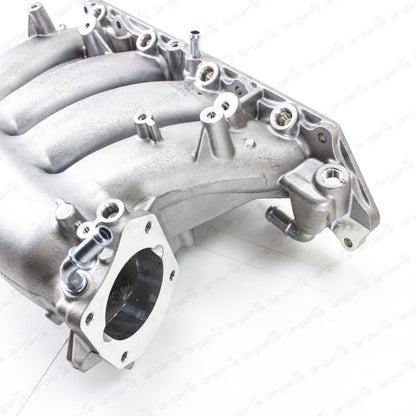 New Genuine OEM Honda Civic FD2 JDM Type-R K20 RRC Intake Manifold 17100-RRC-000