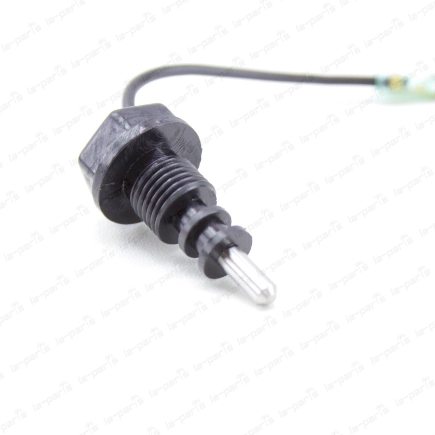 GENUINE MAZDA 1986-1987 RX-7 WATER COOLANT LEVEL SENSOR  8553-15-610B