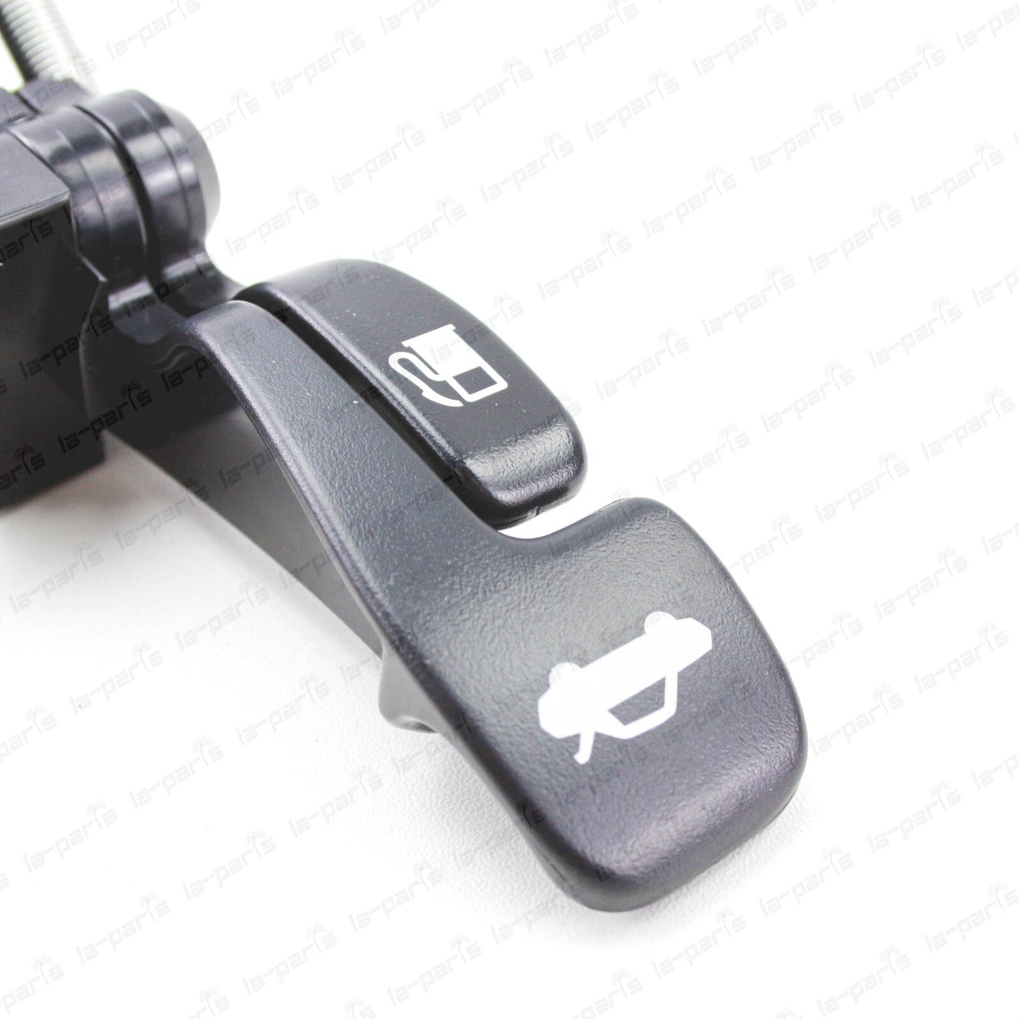 New Genuine Toyota 93-98 Supra MK4 Back Door Lock Open Lever 64606-20091