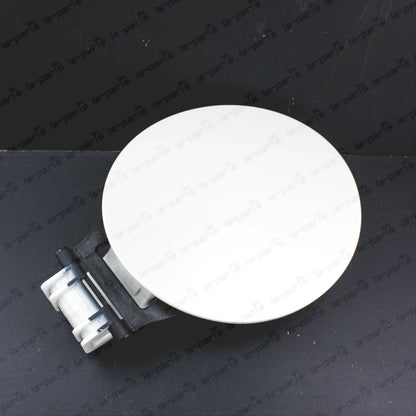 New Genuine OEM Nissan 09-21 GT-R R35 Fuel Filler Lid 78830-JF01E