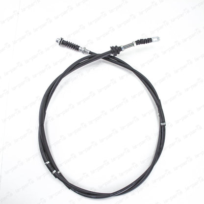 New Genuine Honda Acty Truck HA1 HA2 HA3 HA4 HA5 Clutch Cable 22910-SJ6-040 JDM