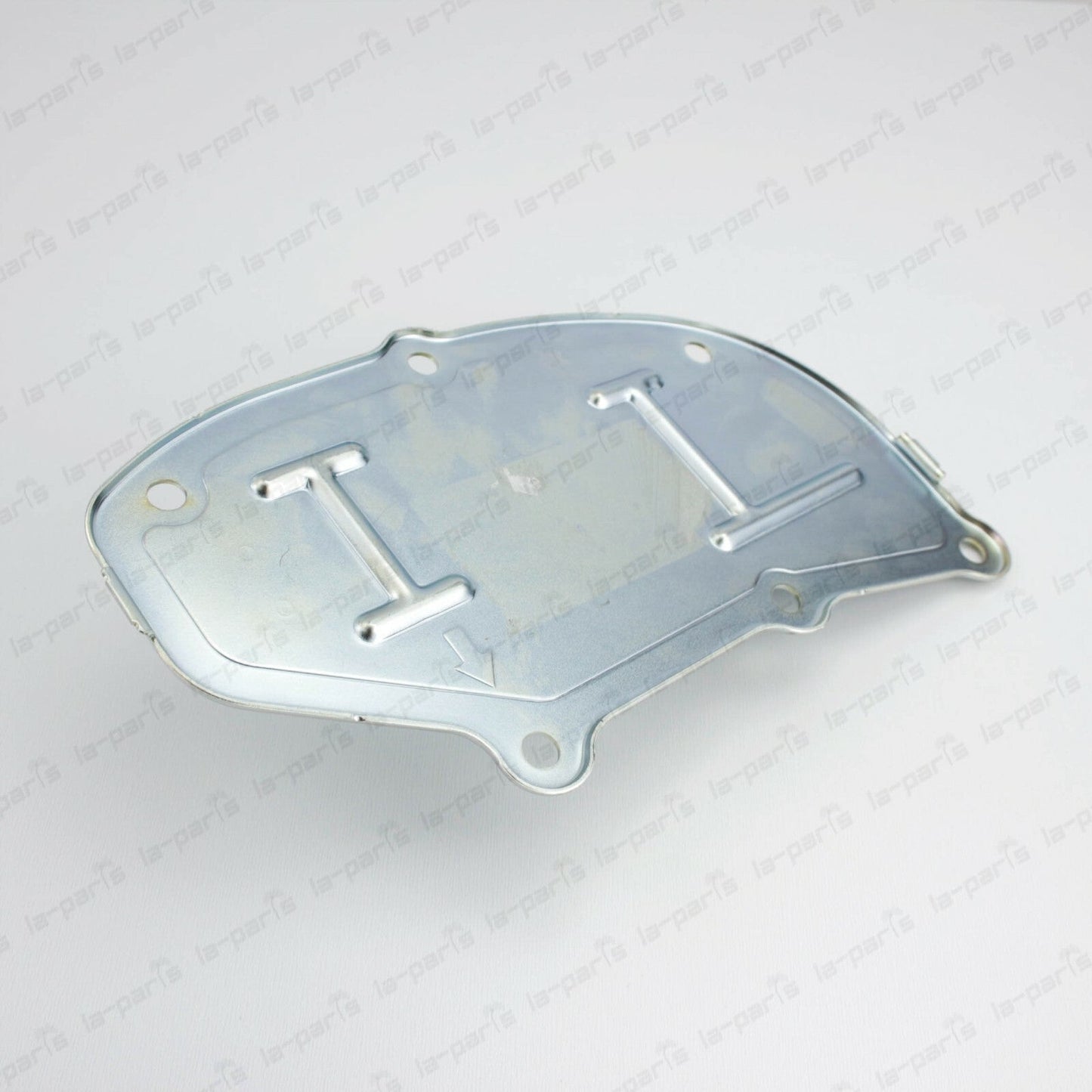 New Genuine OEM Subaru WRX STi EJ205 EJ255 EJ257 Oil Separator Cover 11831AA210