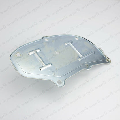 New Genuine OEM Subaru WRX STi EJ205 EJ255 EJ257 Oil Separator Cover 11831AA210