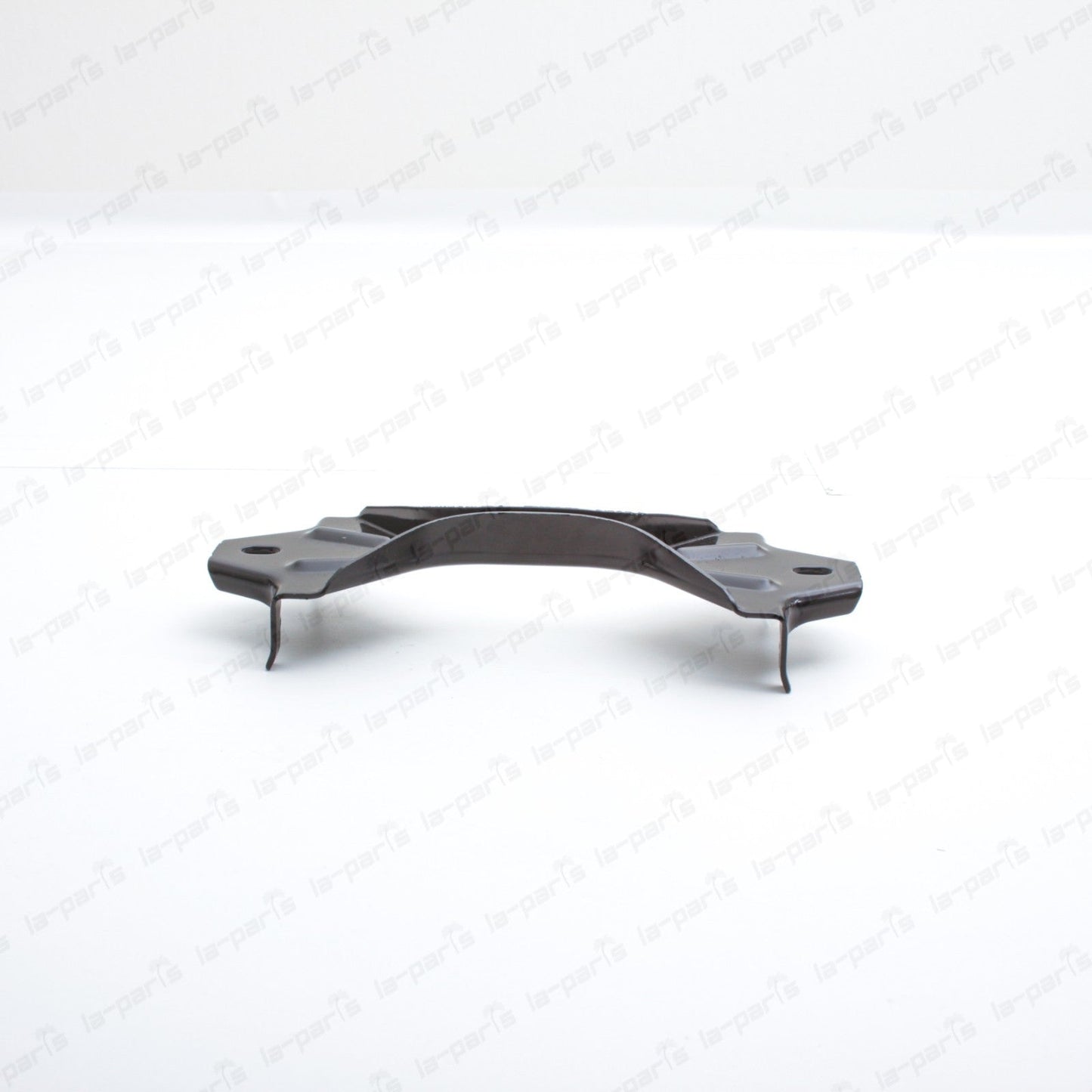 New Genuine OEM Mazda 2006-2015 MX-5 Miata Battery Hold Down Clamp NE51-56-031D