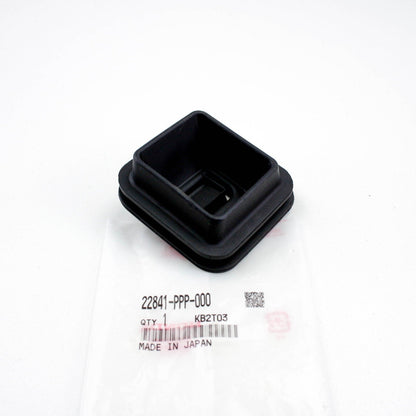 New Genuine Honda Acura K-series J-series Manual Trans Clutch Release Fork Boot