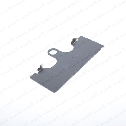 New Genuine OEM Lexus 13-24 GS IS RC F-Sport Front Brake Shim Kit 04945-30340