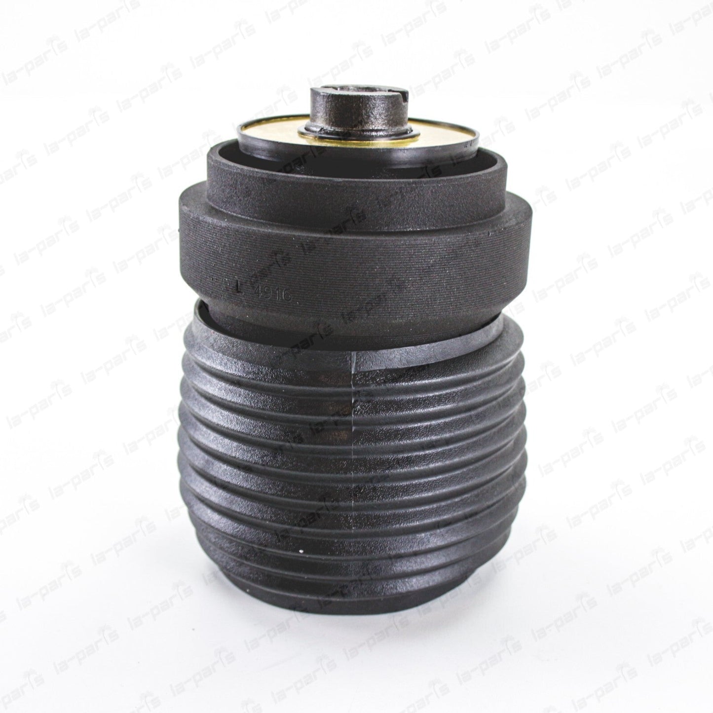 New Genuine OEM Honda Acura NSX NA1 Steering Wheel Hub Kit 78512-SL0-Z01