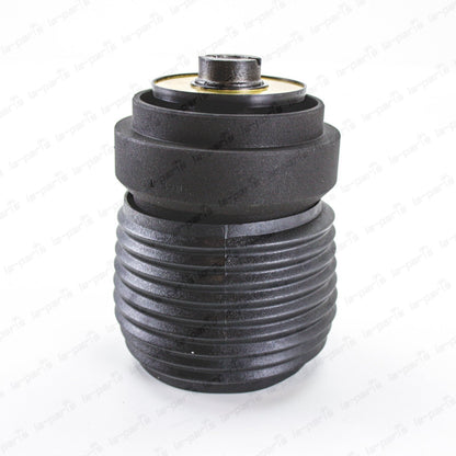 New Genuine OEM Honda Acura NSX NA1 Steering Wheel Hub Kit 78512-SL0-Z01