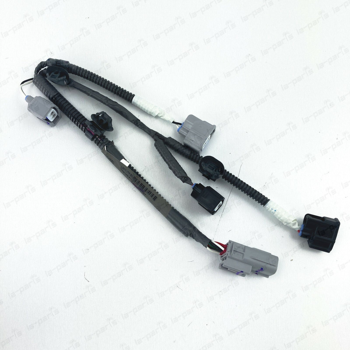 NEW GENUINE TOYOTA 07-20 TUNDRA 5.7L KNOCK SENSOR WIRE HARNESS 82219-0C020