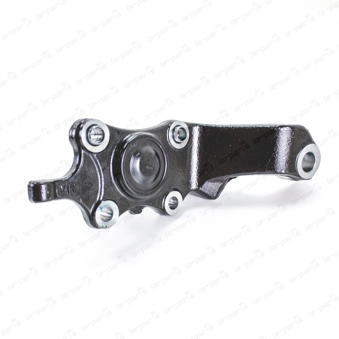 Genuine Toyota 00-04 Tacoma 4WD PreRunner Front Lower Suspension Ball Joints Set