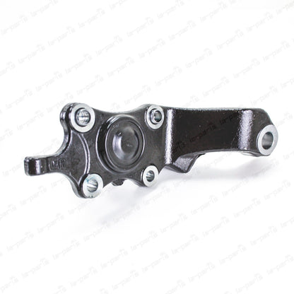 Genuine Toyota 00-04 Tacoma 4WD PreRunner Front Lower Suspension Ball Joints Set
