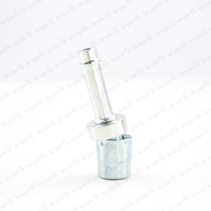 New Genuine Toyota 1985-2021 Front Axle Breather Plug 90930-03097