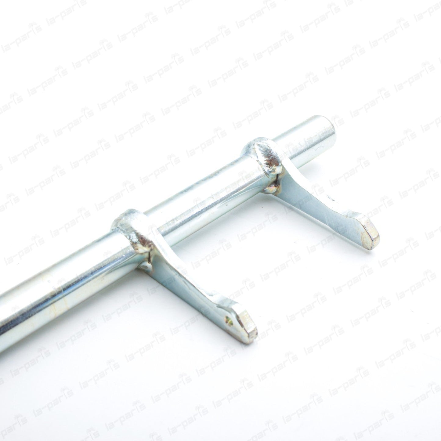 New Genuine OEM Suzuki Swift Esteem Liana Clutch Release Shaft 23260-75C01