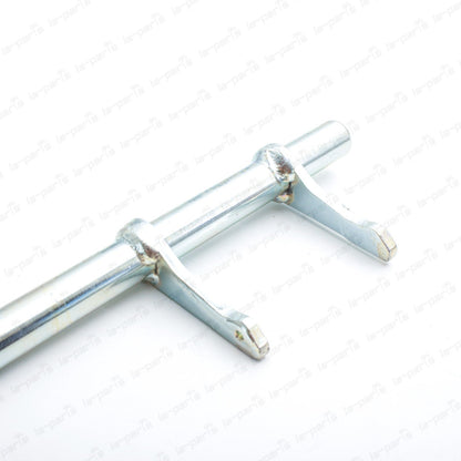 New Genuine OEM Suzuki Swift Esteem Liana Clutch Release Shaft 23260-75C01