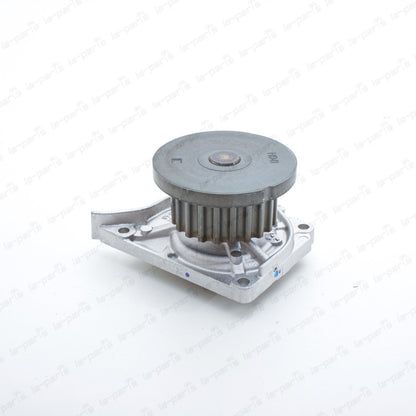 JDM GMB Water Pump GWHO45A For Honda Acty HH5 HH6 HA6 HA7 Vamos HM1 HM2 E07Z